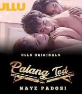 Palangtod (Naye Padosi)