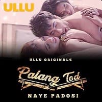 Palangtod (Naye Padosi)