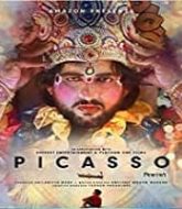 Picasso 2021 Hindi Dubbed