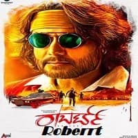 Roberrt Hindi Dubbed