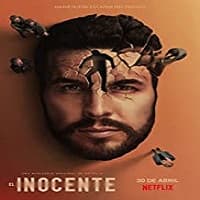 The Innocent (2021) Hindi Season 1