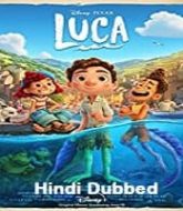 Luca Hindi Dubbed