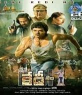 Nene Kedi No. 1 Hindi Dubbed