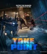 Take Point Hindi Dubbed