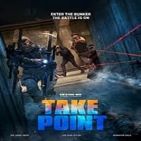 Take Point Hindi Dubbed