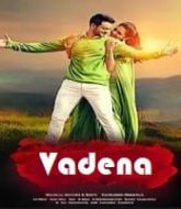 Vadena Hindi Dubbed