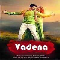 Vadena Hindi Dubbed