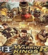 Warrior Kings 2021 Hindi Dubbed