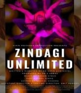 Zindagi Unlimited (2021)