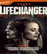 Lifechanger Hindi Dubbed