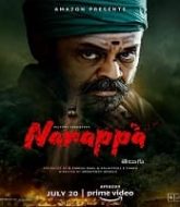 Narappa 2021 South Hindi Dubbed