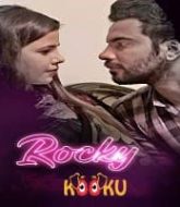 Rocky (2021) Kooku Season 1