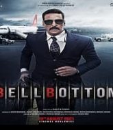 Bell Bottom (2021)