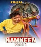 Namkeen (Part 1)