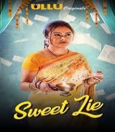 Sweet Lie (ULLU)