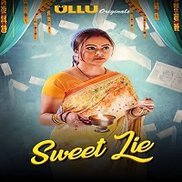 Sweet Lie (ULLU)