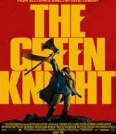 The Green Knight (2021)