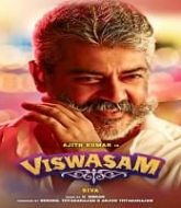 Viswasam 2021 South Hindi Dubbed