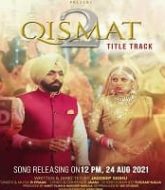 Qismat 2 (2021)