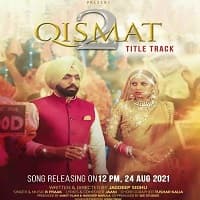 Qismat 2 (2021)