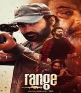 Range (2021) Punjabi Season 1