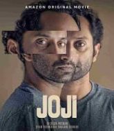 Joji 2021 South Hindi Dubbed