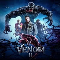 Venom 2 Hindi Dubbed