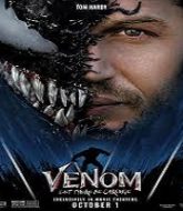 Venom: Let There Be Carnage (2021)