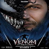 Venom: Let There Be Carnage (2021)