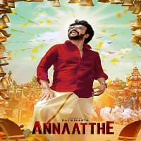 Annaatthe Hindi Dubbed