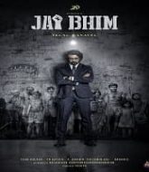 Jai Bhim 2021 Hindi Dubbed