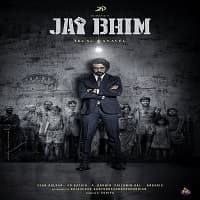 Jai Bhim 2021 Hindi Dubbed