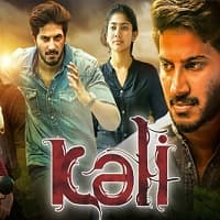 Kali Hindi Dubbed