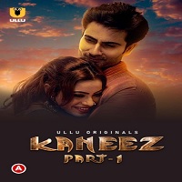 Kaneez (Part 1)