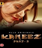 Kaneez (Part 2)