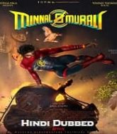 Minnal Murali Hindi Dubbed