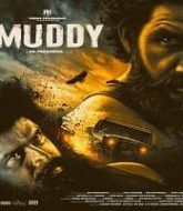 Muddy Hindi Dubbed