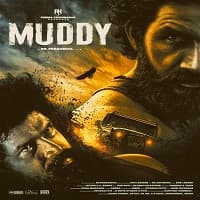 Muddy Hindi Dubbed