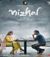 Nizhal Hindi Dubbed