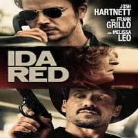 Ida Red Hindi Dubbed