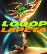 Looop Lapeta (2022)