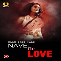 Navel Of Love