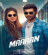 Maaran Hindi Dubbed