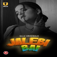 Jalebi Bai (Part 1)