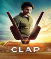 Clap Hindi Dubbed