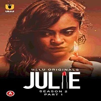 Julie Season 2 (Part 1)