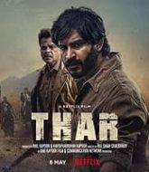 Thar (2022)