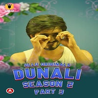 Dunali (Season 2) Part 3