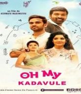 Oh My Kadavule Hindi Dubbed