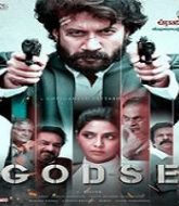 Godse Hindi Dubbed